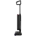 Tineco Floor One S7 Artist Premium, μαύρο