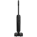 Tineco Floor One S7 Artist Premium, μαύρο