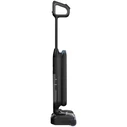 Tineco Floor One S7 Artist Premium, μαύρο