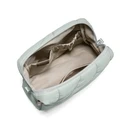 tomtoc Terra-A27 Puffy Accessory Pouch 2L - Lakeshore