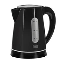 Teesa Electric Kettle 1.8L Black
