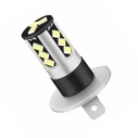 VenCore 3216-10189 - H1 CanBus Gen4 Λάμπα LED Αυτοκινήτου 6000K 1700 lumen