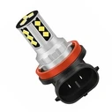 VenCore CanBus Gen4 Λάμπα LED αυτοκινήτου H8 9W 2800 lm 6000K - 3216-10193