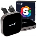 Carlinkit Tbox S CPC-200 RGB (CPC200 Tbox Mini S) - Wireless CarPlay / Android Auto Smart Box