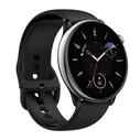 Smartwatch Amazfit W2286GL2G ? 46 mm Μαύρο (3 Μονάδες)