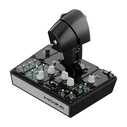 MOZA MTP Throttle (AS008) - PC Throttle Quadrant