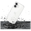 3MK Armor Case Apple iPhone 17