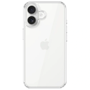 3MK Armor Case Apple iPhone 17