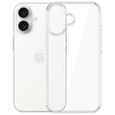 3MK Armor Case Apple iPhone 17