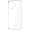 3MK Armor Case Apple iPhone 17