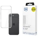3MK Armor Case Apple iPhone Air