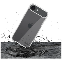 3MK Armor Case Apple iPhone Air