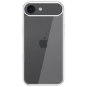 3MK Armor Case Apple iPhone Air