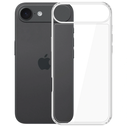 3MK Armor Case Apple iPhone Air