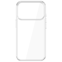3MK Armor Case Apple iPhone 17 Pro