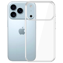 3MK Armor Case Apple iPhone 17 Pro Max