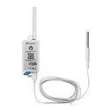 DRAGINO LoRaWAN Temperature & Humidity Sensor LHT65S-EU868-E3