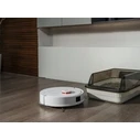 JONR T5 Lite Robot Vacuum & Mop