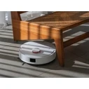 JONR T5 Lite Robot Vacuum & Mop