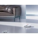 JONR T5 Lite Robot Vacuum & Mop