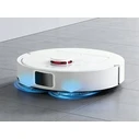 JONR T5 Lite Robot Vacuum & Mop