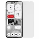 Προστατευτικό Οθόνης Nothing Nothing Phone 2