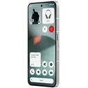 Nothing Phone 3 5G 12/256GB Λευκό
