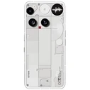 Nothing Phone 3 5G 12/256GB Λευκό