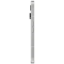 Nothing Phone 3 5G 12/256GB Λευκό