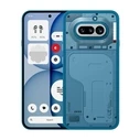 Nothing Phone (4a) 5G Dual SIM (12/256GB) Μπλε