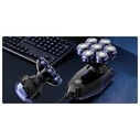 Enchen Alien Pro 2 Electric Shaver (Black)