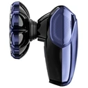 Enchen Alien Pro 2 Electric Shaver (Black)