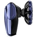 Enchen Alien Pro 2 Electric Shaver (Black)