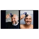 Enchen Alien Pro 2 Electric Shaver (Black)