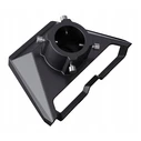 Starware Mast Mount for Starlink Gen 3 (M65)