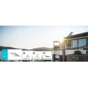 Καλώδιο δικτύου RJ45 για Starlink Gen3 23m - Starware