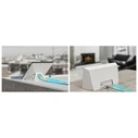 Καλώδιο δικτύου RJ45 για Starlink Gen3 23m - Starware