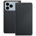 3MK Wallet Case Apple iPhone 17 Pro black