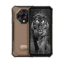 Smartphone Ulefone Armor X16 6+128Gb DS 4G Sand Dune Nfc