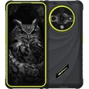 Smartphone Ulefone Armor X31 Pro 8+256GB Lightsome Green