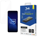 3MK SilverProtect+ Oppo Reno 14 Pro