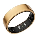 RingConn Smart Ring Gen 2 - Rosegold - Size 9