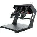 SIMAGIC P1000i Modular Inverted Pedal System (S304)