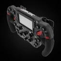 Simagic FX Pro Ασύρματη Τιμονιέρα για PC