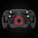 Simagic FX Pro Ασύρματη Τιμονιέρα για PC