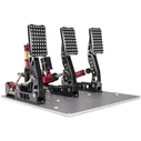 Simagic P2000-R Hydraulic 3-Pedal Set for PC (P2000-S200R)
