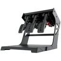 SIMAGIC P1000i Inverted Αντεστραμμένα Πετάλια 3-πεντάλ με Υδραυλικό Σύστημα για PC
