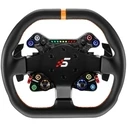 Simagic NEO‑X 310G GT Add-On Steering Wheel (NEO X 310G)
