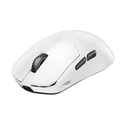 Lamzu Maya X Wireless Gaming Mouse 30000 DPI White