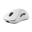 Lamzu Thorn V2 White Ασύρματο Gaming Ποντίκι